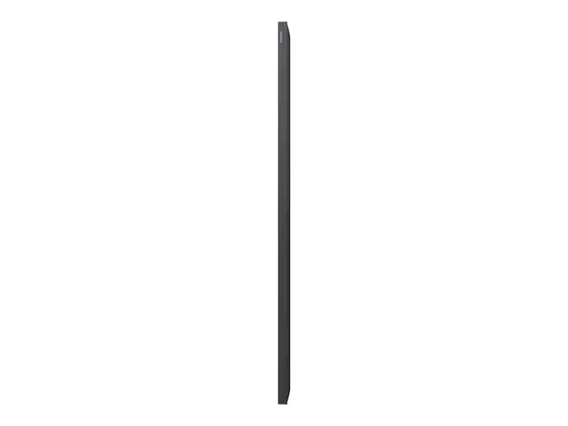 Samsung QH43C - 43" Diagonalklasse (42.5" synlig) QHC Series LED-b...