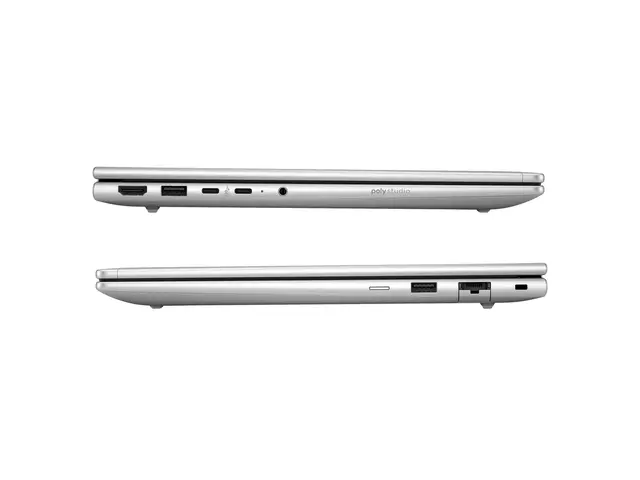 HP ProBook 4 G1ah Notebook AI - 14" AMD Ryzen 5 220 16 GB RAM 512 ...