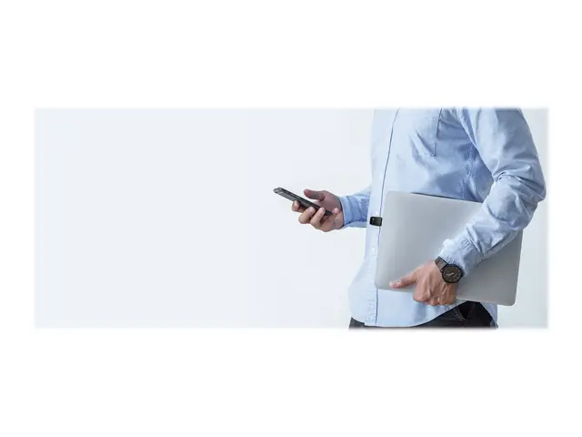 TP-Link Archer T2U - Nettverksadapter USB 2.0 Wi-Fi 5