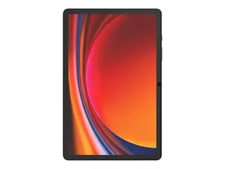 Samsung EF-UX710 - Skjermbeskyttelse for nettbrett antireflekterende - gjennomsiktig - for Galaxy Tab S9