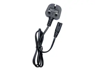 Jabra Speak 810 Power External Kit - Str&#248;mkabelsett
