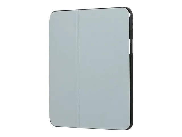 Targus Click-In - Lommebok for nettbrett - termoplast-polyuretan (...