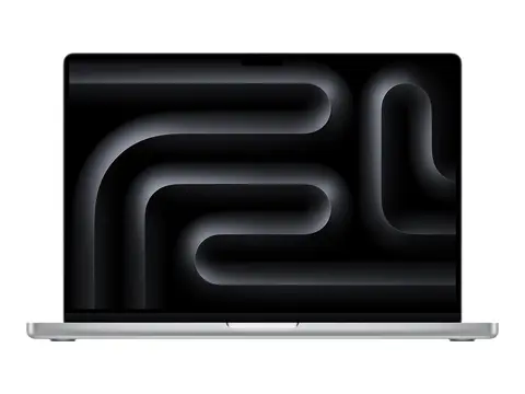 Apple MacBook Pro - 16.2" - Apple M5 Pro 24 GB RAM - 1 TB SSD - Norsk - macOS Tahoe 26