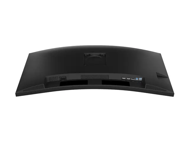 PHILIPS 34B2N3500C 34inch 21:9 VA 120H 3440x1440 HAS 180mm HDMI 2x 2.1 TMDS DP 