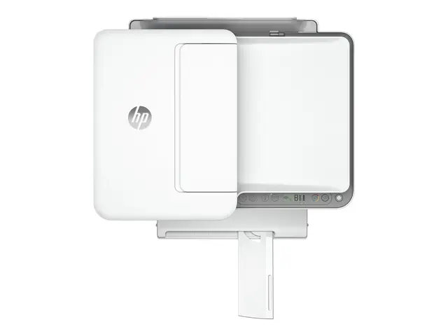 HP Deskjet 4220e All-in-One - Multifunksjonsskriver farge ink-jet ...