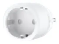 Tapo P115 - Smartplugg trådløs 802.11b/g/n 2.4 Ghz