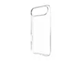 Zagg Clear Protect - Baksidedeksel for mobiltelefon blank - for Apple iPhone Air