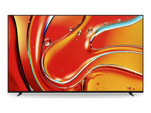Sony Bravia 7 Professional Displays FWD-65XR70 65" Klasse (64.5" s...