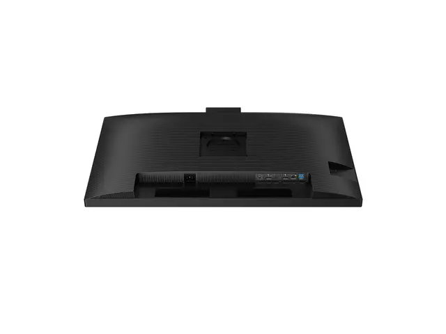 Philips 32B2U3601 - 3000 Series LED-skjerm 32" (31.5" synlig) 2560...