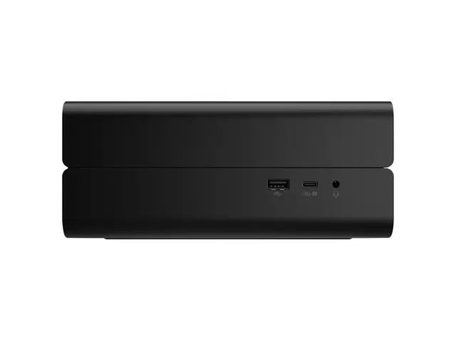 HP Workstation Z2 G1a - mini Ryzen AI Max Pro 385 3.6 GHz 64 GB SS...