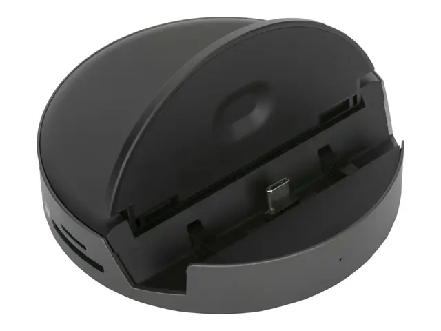Targus Universal USB-C Phone Dock - Dokkingstasjon - USB-C - HDMI ...