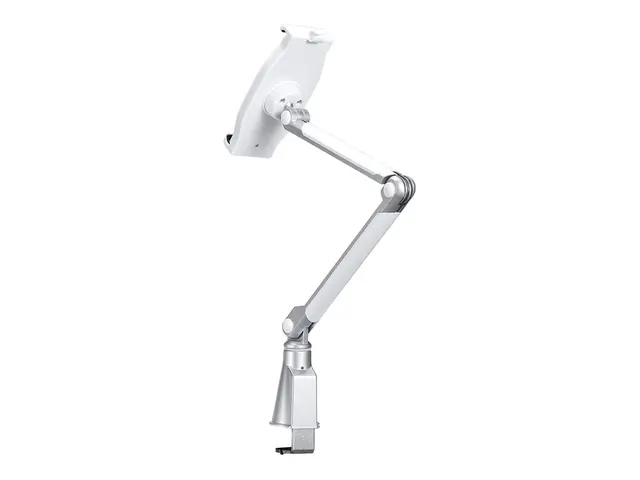 Neomounts TABLET-D100 - Monteringssett full bevegelse for nettbret...