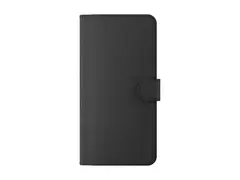 Zagg - Lommebok for mobiltelefon - folio lær - for Samsung Galaxy S26+