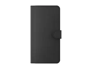 Zagg - Lommebok for mobiltelefon - folio lær - for Samsung Galaxy S26+