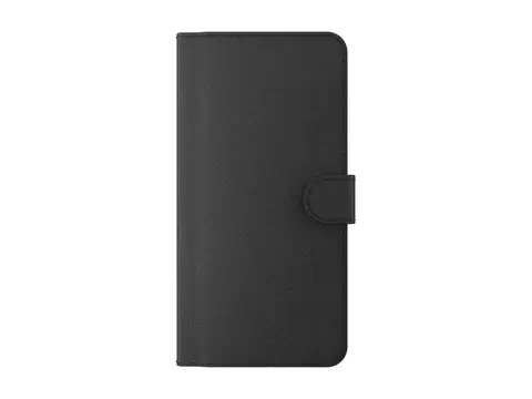 Zagg - Lommebok for mobiltelefon - folio lær - for Samsung Galaxy S26+