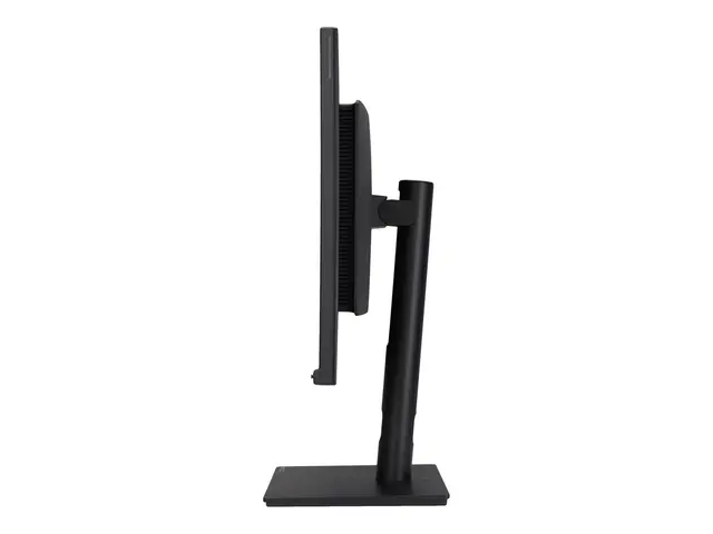 ASUS ProArt PA328QV - LED-skjerm 31.5" 2560 x 1440 WQHD @ 75 Hz IP...