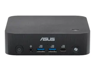 ASUS ExpertCenter PN55 S50023NL - mini-PC Copilot+ PC - Ryzen AI 5 330 - 16 GB - SSD 512 GB - Windows 11 Pro