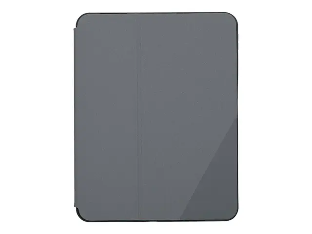 Targus Click-In - Lommebok for nettbrett - termoplast-polyuretan (...