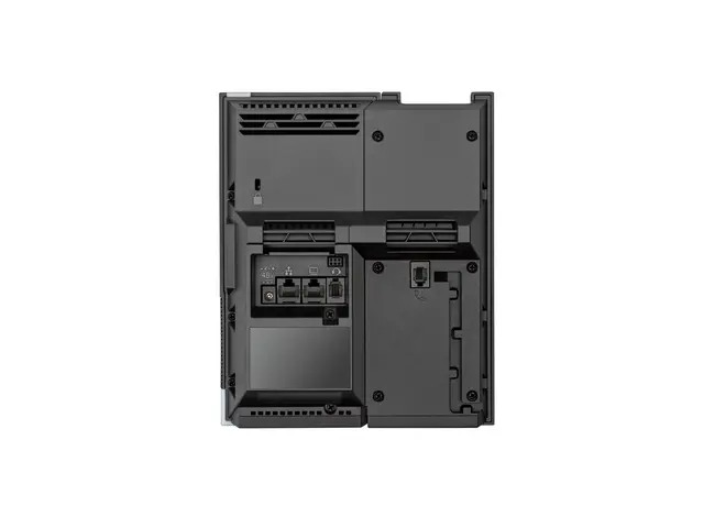 Poly CCX 500 - VoIP-telefon med Bluetooth-grensesnitt SIP, SDP, RT...