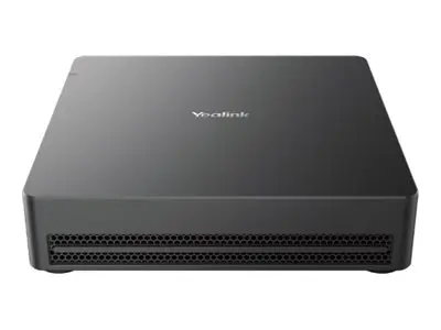 Yealink MCore 4 - Videokonferanseinnretning - Core Ultra 5 125H, 1...