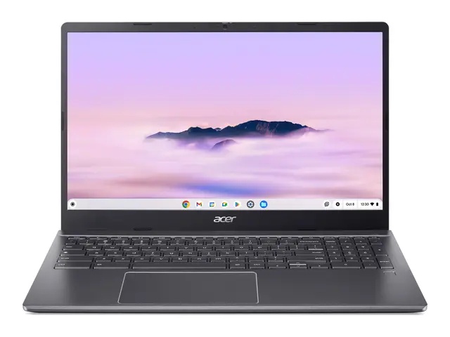 Acer Chromebook Plus 515 CBE595-2 - 15.6" Intel Core 5 120U 16 GB ...