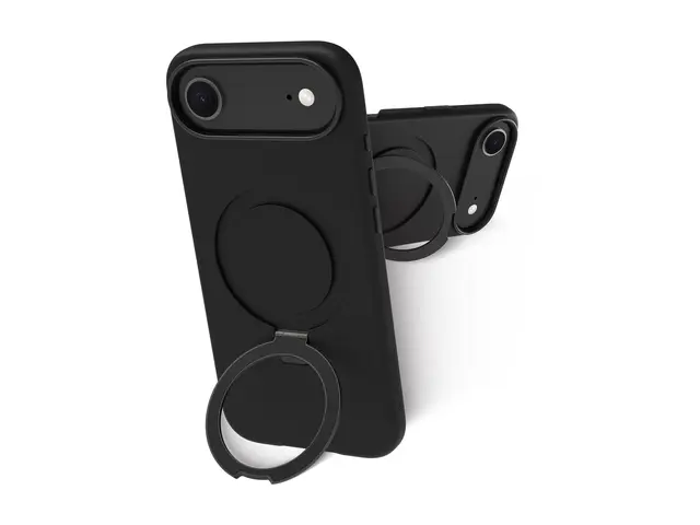 dbramante1928 Roskilde Kick - Baksidedeksel for mobiltelefon MagSa...