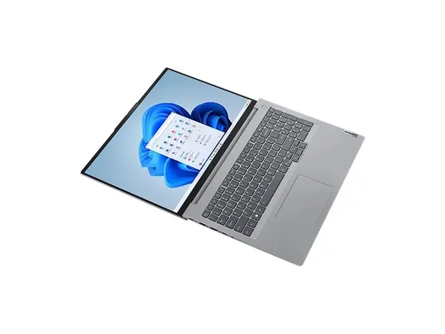 Lenovo ThinkBook 16 G6 ABP - 16" AMD Ryzen 5 7430U GB RAM 512 SSD ...