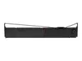 Epson - Svart - skriverbånd - for DFX 9000, 9000N