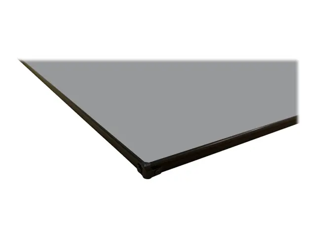 Elite Screens Aeon Series AR110DHD3 - Projeksjonsskjerm - veggmont...