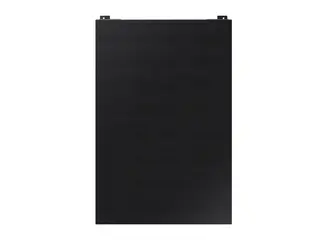 Samsung XHB060-EA - XHB-E Series LED display unit intelligent skilting utendørs - full sol 112 x 168 per enheet - SMD (XD Cu diode)