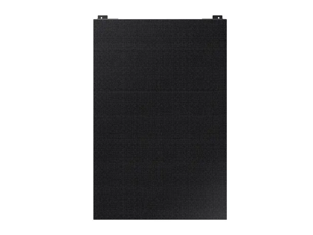 Samsung XHB060-EA - XHB-E Series LED display unit intelligent skil...