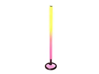 JBL PartyLight - Lysstang - LED - 10 W