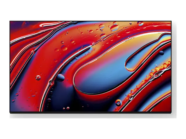 Sony Bravia 9 Professional Displays FWD-75XR90 75" Klasse (74.5" s...