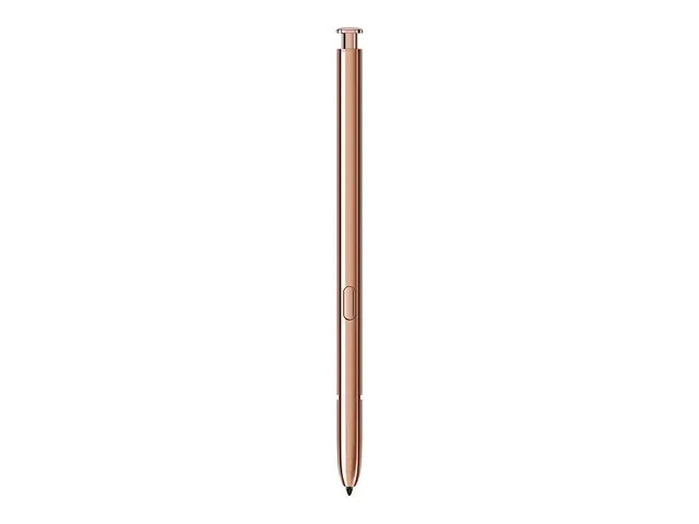 2nd-B Galaxy Note 20 Ultra 256GB 5G Bron B-grade | Brukt 2 års gar...