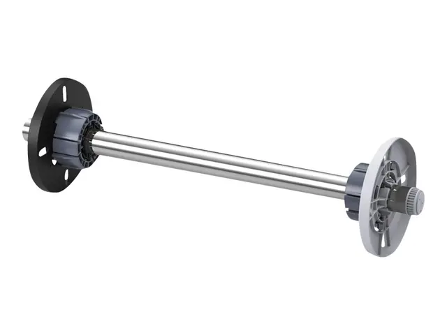 Epson 2"/3" - Dobbeltrollematingsvalse for skriver - for Stylus Pr...