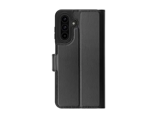 dbramante1928 Oslo Pro - Lommebok for mobiltelefon polyuretan (PU)...