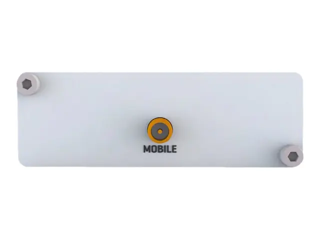 Teltonika TRM240 - trådløs mobilmodem 4G LTE