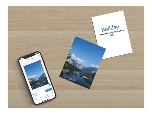 HP ENVY Inspire 7920e All-in-One - multifunksjonsskriver farge med...