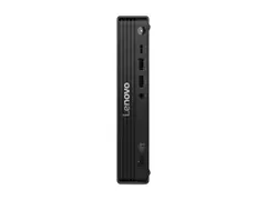 Lenovo ThinkCentre M90q Gen 6 - tiny Core Ultra 7 265T 1.5 GHz vPro Enterprise - 32 GB - SSD 1 TB - Nordisk (dansk/finsk/norsk/svensk) - Windows 11 Pro