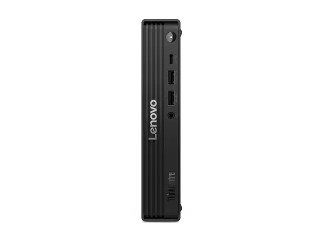 Lenovo ThinkCentre M90q Gen 6 - tiny Core Ultra 7 265T 1.5 GHz vPr...