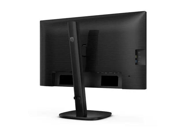 Philips 24B2U3301 - 3000 Series LED-skjerm 24" 1920 x 1080 Full HD...