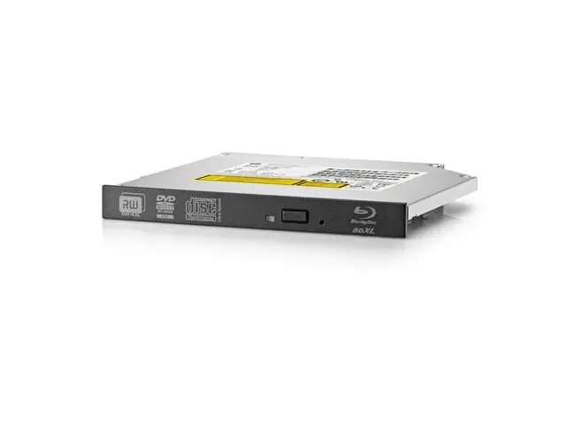 HP - Platestasjon BDXL Writer intern for Workstation Z2 G4, G5, Z2...