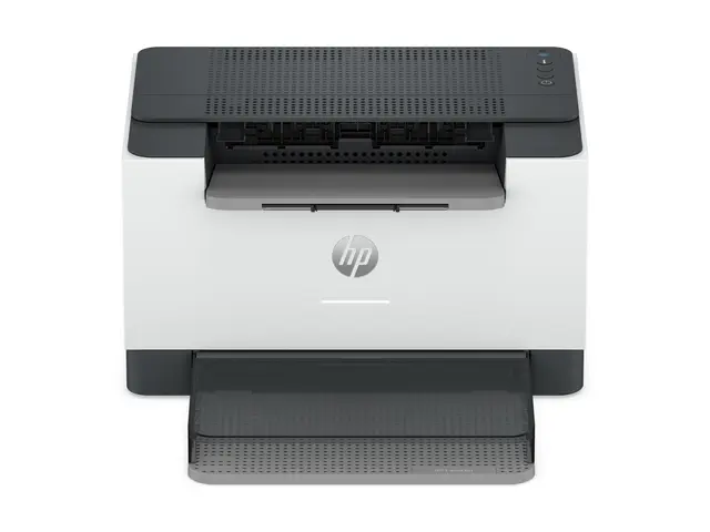 HP LaserJet Enterprise M223dw - Skriver - S/H - laser - A4/Legal -...