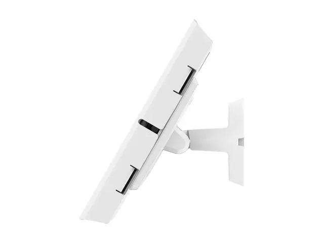 Compulocks Apex Bow - Innhegning - tipping - for nettbrett - alumi...
