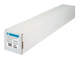 HP Everyday - Polypropylen (PP) - matt - selv-adhesiv 8,5 mil - Rull A1 (61 cm x 22,9 m) - 168 g/m² - 2 rull(er) film - for DesignJet T1100, T1120, T120, T1200, T1300, T2300, T520, T7100, T790, Z2600, Z5200, Z6200