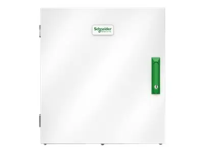 APC Galaxy VS Maintenance Bypass Panel 20-60kW 400V - Single Unit ...