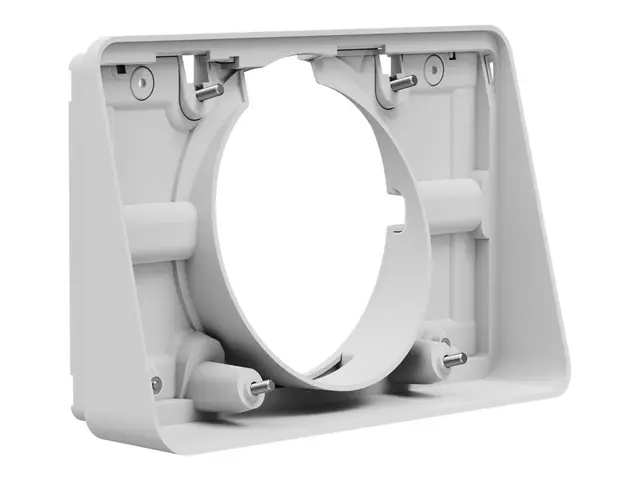 Logitech - Monteringssett (vinkelsokkel, reversibelt grensesnitt) ...