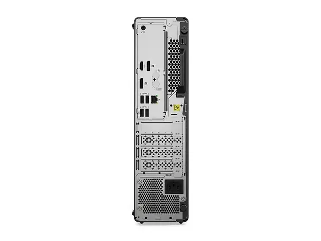 Lenovo ThinkCentre M70s Gen 6 - SFF Core Ultra 5 225 16 GB SSD 512...