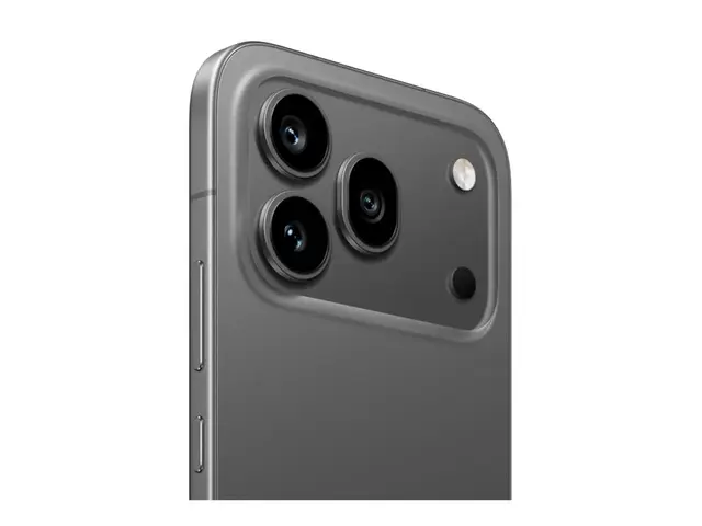 Honor 600 Pro - Svart - 512 GB 