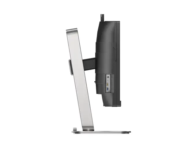 Philips 34B2U6603CH - 6000 Series LED-skjerm kurvet 34" 3440 x 144...